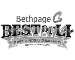 logo-best-of-long-island