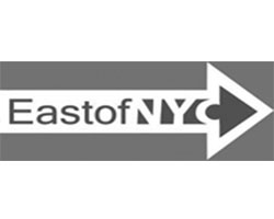 logo-east-of-nyc