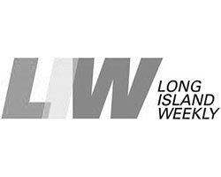 logo-liw