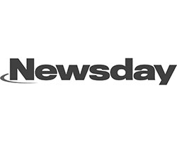 logo-newsday