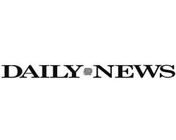 logo-ny-daily-news