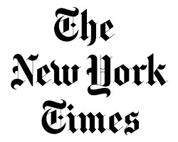 logo-ny-times